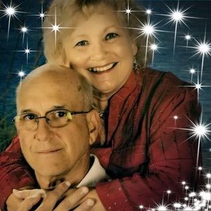 Meet your Posher, Peggy